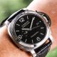 VS Factory V2 Panerai Luminor Marina 1950 Copy Watch SS Black Dial (3)_th.jpg